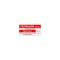 Орбітрек CardioStrong EX90 Plus