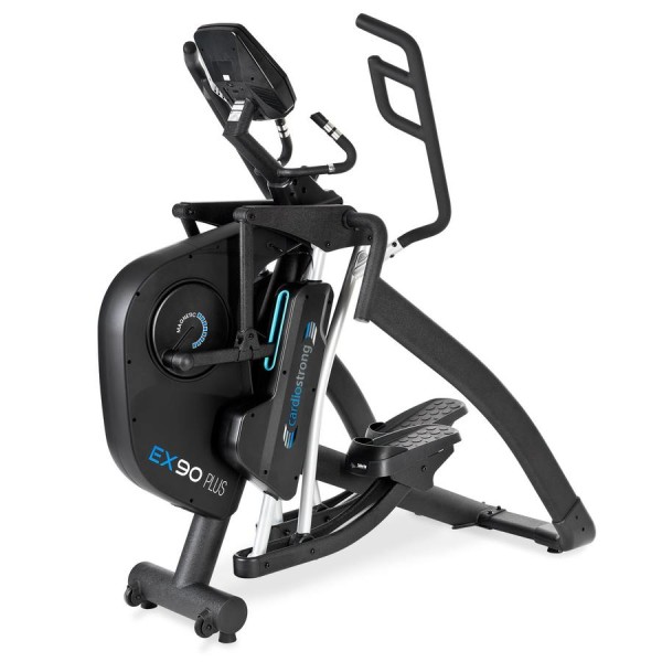 Орбітрек CardioStrong EX90 Plus