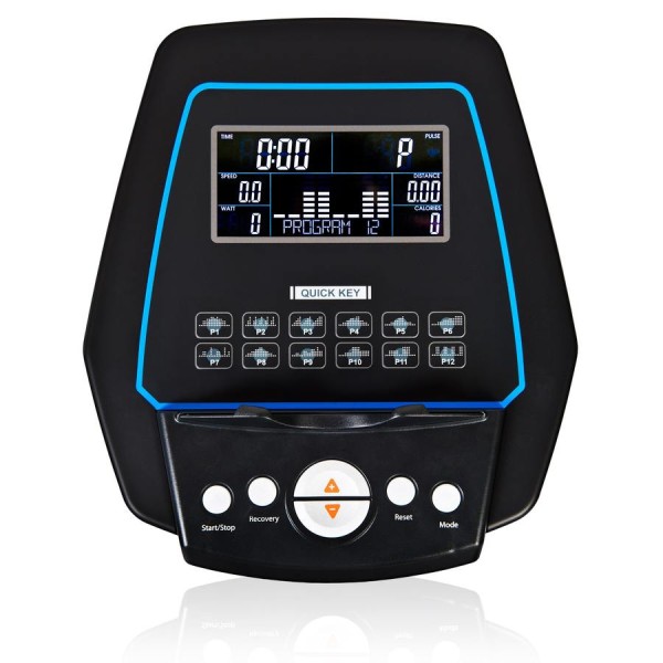 Орбітрек CardioStrong EX90 Plus