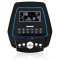 Орбітрек CardioStrong EX90 Plus