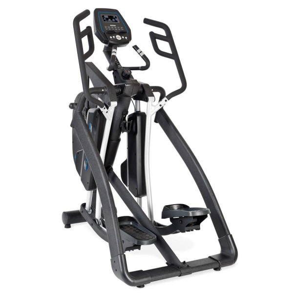 Орбітрек CardioStrong EX90 Plus