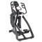 Орбітрек CardioStrong EX90 Plus