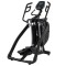 Орбітрек CardioStrong EX90 Plus