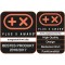 Орбітрек CardioStrong EX90 Plus