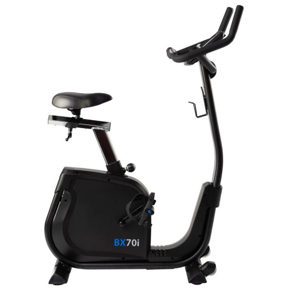 Велотренажер CardioStrong BX70i