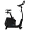Велотренажер CardioStrong BX70i