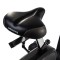 Велотренажер CardioStrong BX70i