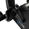 Велотренажер CardioStrong BX70i