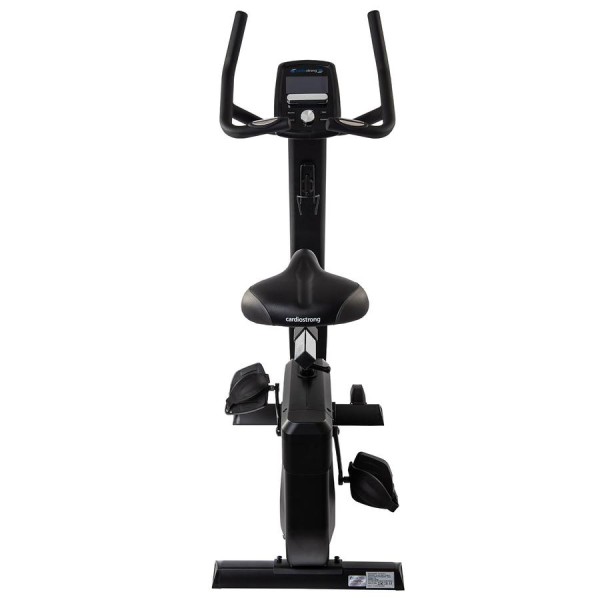 Велотренажер CardioStrong BX70i