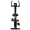 Велотренажер CardioStrong BX70i