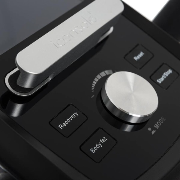 Велотренажер CardioStrong BX70i