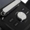Велотренажер CardioStrong BX70i