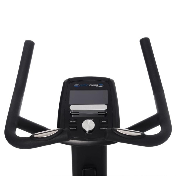 Велотренажер CardioStrong BX70i
