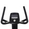 Велотренажер CardioStrong BX70i