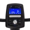 Велотренажер CardioStrong BX70i
