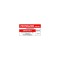Велотренажер CardioStrong BX70i
