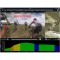 Велотренажер CardioStrong BX70i