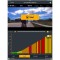 Велотренажер CardioStrong BX70i