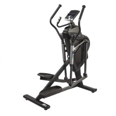Орбітрек CardioStrong EX70