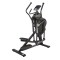 Орбітрек CardioStrong EX70