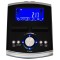 Орбітрек CardioStrong EX70