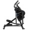 Орбітрек CardioStrong EX70