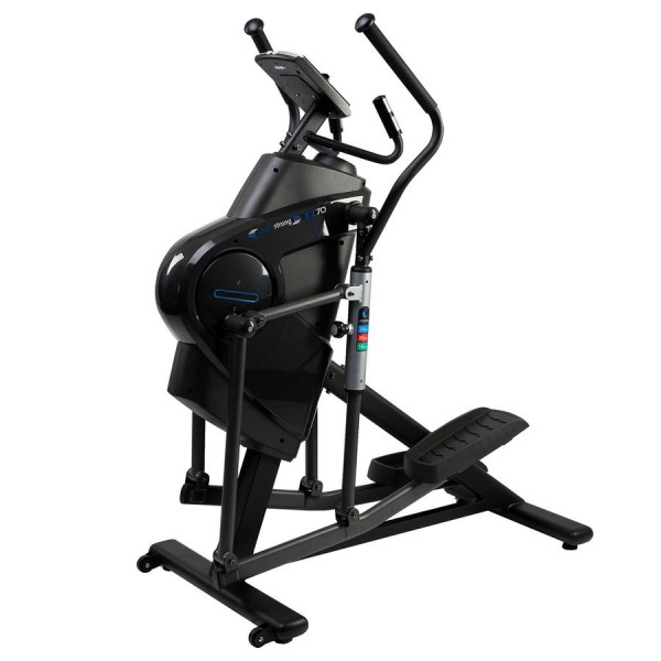 Орбітрек CardioStrong EX70