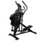 Орбітрек CardioStrong EX70