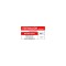 Орбітрек CardioStrong EX70