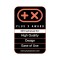 Орбітрек CardioStrong EX70
