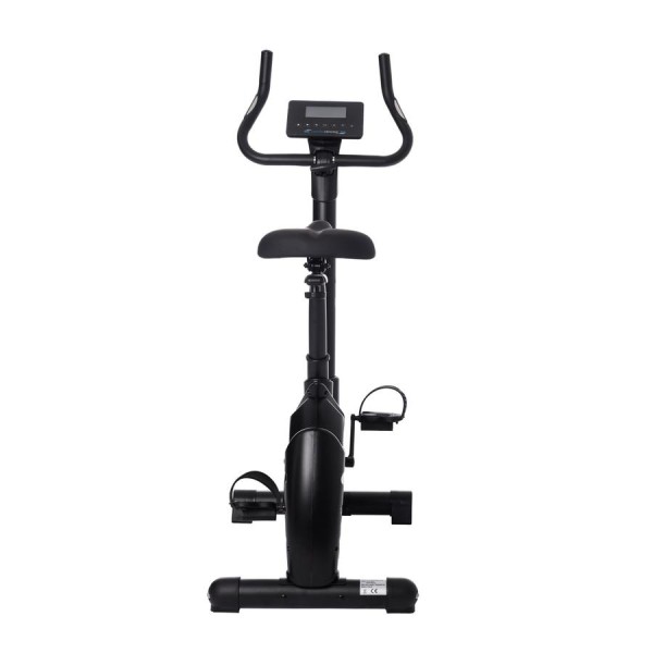 Велотренажер CardioStrong BX30