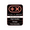 Бігова доріжка CardioStrong TX90