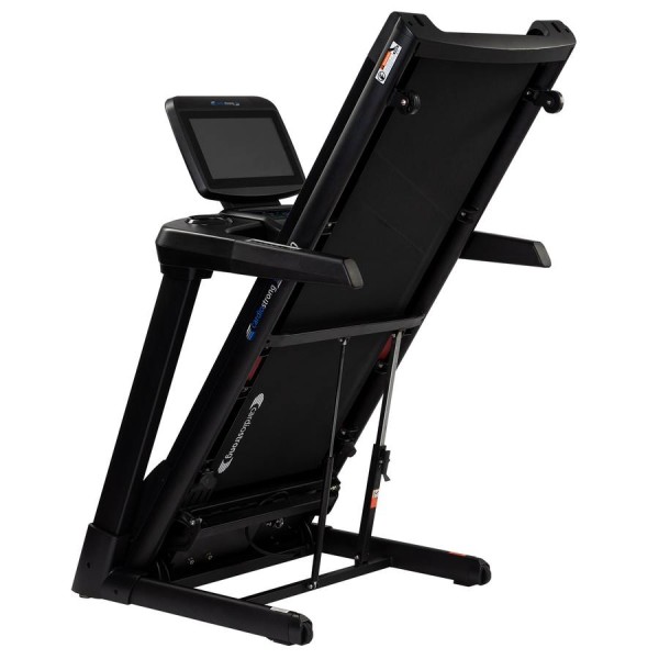 Бігова доріжка CardioStrong TX90
