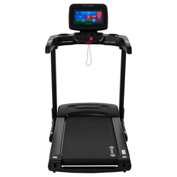 Бігова доріжка CardioStrong TX90