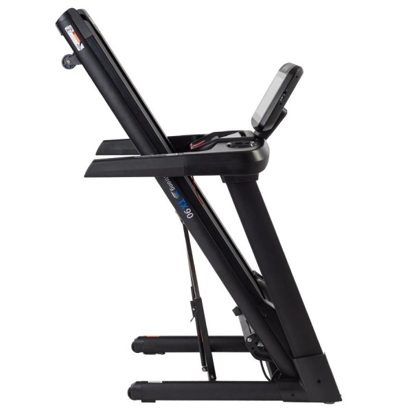 Бігова доріжка CardioStrong TX90