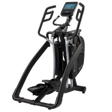 Орбітрек CardioStrong EX90 Touch