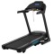Бігова доріжка CardioStrong TX20