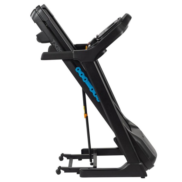 Бігова доріжка CardioStrong TX20