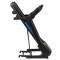 Бігова доріжка CardioStrong TX20
