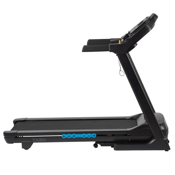 Бігова доріжка CardioStrong TX20