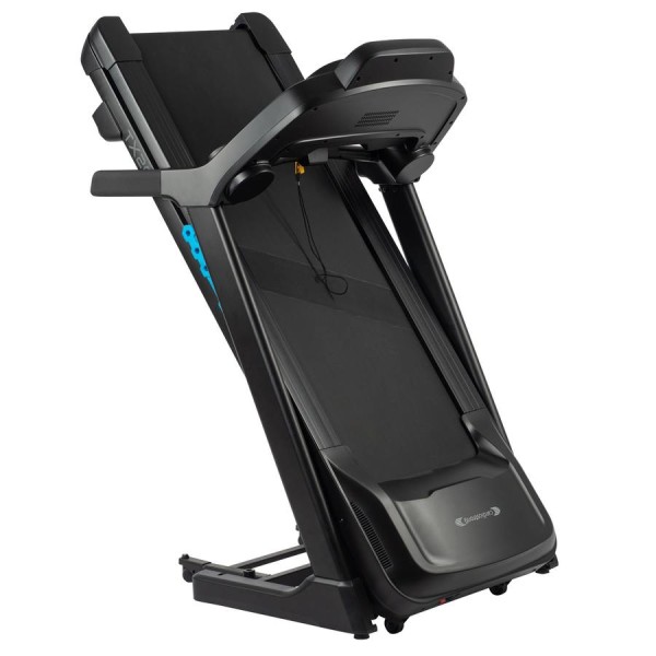 Бігова доріжка CardioStrong TX20