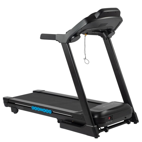 Бігова доріжка CardioStrong TX20