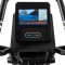 Орбітрек CardioStrong EX60 Touch