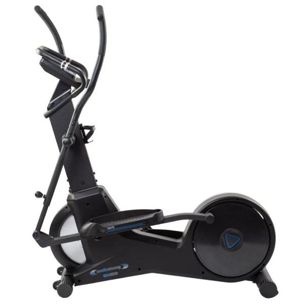 Орбітрек CardioStrong EX60 Touch