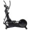 Орбітрек CardioStrong EX60 Touch