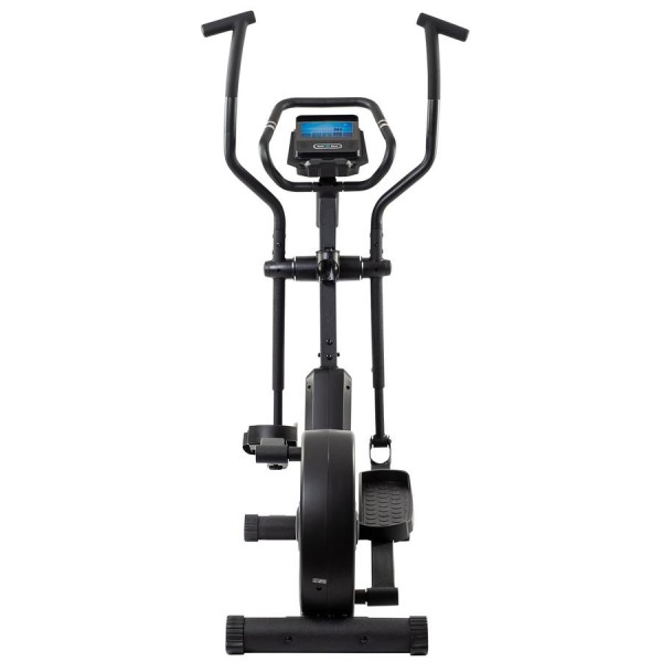 Орбітрек CardioStrong EX60 Touch