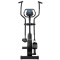 Орбітрек CardioStrong EX60 Touch