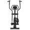 Орбітрек CardioStrong EX60 Touch