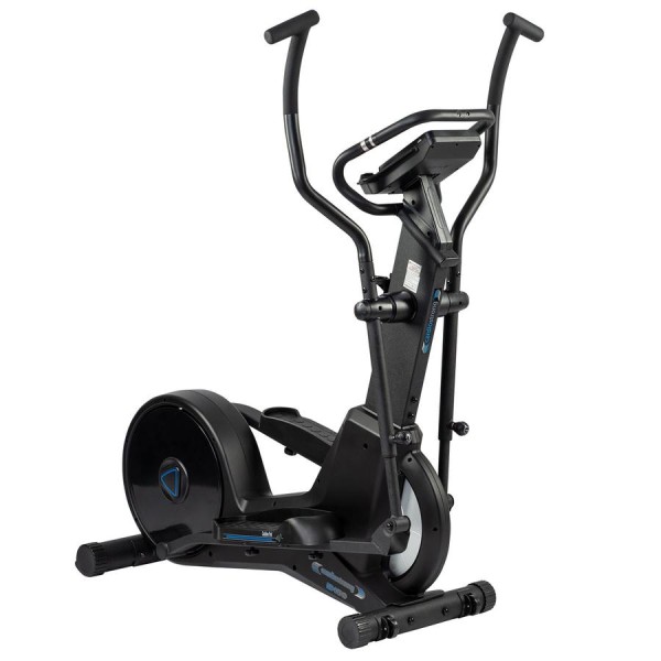 Орбітрек CardioStrong EX60 Touch