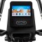 Орбітрек CardioStrong EX60 Touch
